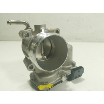 CAJA MARIPOSA 3510008050 3510008050 