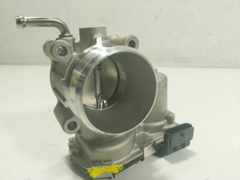 Recambio de caja mariposa para kia stonic (ybcuv) 1.2 cat referencia OEM IAM 3510008050 3510008050 