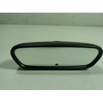 ESPEJO INTERIOR 98088311XT 
