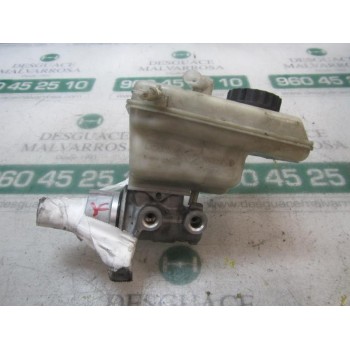 BOMBA FRENO 460110001R 