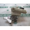 Recambio de bomba freno para renault laguna grandtour iii 2.0 dci diesel cat referencia OEM IAM 460110001R  