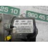 Recambio de abs para bmw serie 3 berlina (e90) 2.0 16v diesel referencia OEM IAM 34512460469 3451677605501 