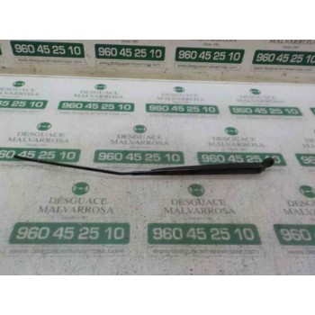 BRAZO LIMPIA DELANTERO DERECHO 1609068780 