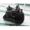 Recambio de airbag delantero izquierdo para peugeot 407 2.0 16v hdi fap referencia OEM IAM   