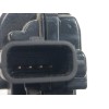 Recambio de cerradura maletero / porton para renault zoe (bfm_) zoe referencia OEM IAM 905039428R 846300003R 