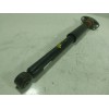 Recambio de amortiguador trasero izquierdo para audi q3 (8ug) 2.0 16v tdi referencia OEM IAM 5N0513049BF 5N0512011BS 