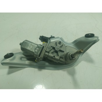 MOTOR LIMPIA TRASERO 98700H8000 98700H000 