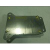 Recambio de modulo electronico para bmw serie 5 lim. (f10) 3.0 turbodiesel referencia OEM IAM 34526799712 679971201E 