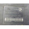 Recambio de abs para bmw serie 3 berlina (e90) 2.0 16v diesel referencia OEM IAM 34512460469 3451677605501 