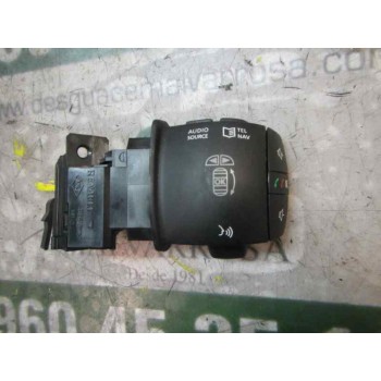 MODULO ELECTRONICO 255520014R 255520014R 