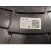 Recambio de electroventilador para seat leon (5f1) fr referencia OEM IAM 5Q0121203DE 5Q0121203 