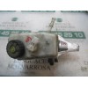 Recambio de bomba freno para renault laguna grandtour iii 2.0 dci diesel cat referencia OEM IAM 460110001R  