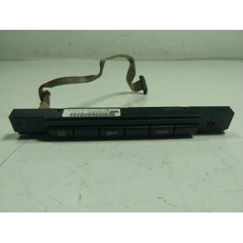 MANDO MULTIFUNCION 61319251194 924950801 