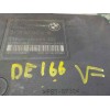 Recambio de abs para bmw serie 3 berlina (e90) 2.0 16v diesel referencia OEM IAM 34512460469 3451677605501 