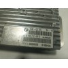 Recambio de modulo electronico para bmw serie 5 lim. (f10) 3.0 turbodiesel referencia OEM IAM 34526799712 679971201E 