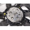 Recambio de electroventilador para seat leon (5f1) fr referencia OEM IAM 5Q0121203DE 5Q0121203 