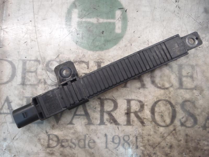 Recambio de modulo electronico para audi rs 6 berlina (4b4) rs 6 berlina referencia OEM IAM 4D0907277 4D0907277 