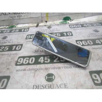 ESPEJO INTERIOR 3C0857511JSMA 