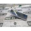 Recambio de espejo interior para seat ibiza sc (6j1) 1.6 16v referencia OEM IAM 3C0857511JSMA  