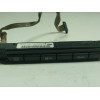 Recambio de mando multifuncion para bmw x1 (e84) 2.0 16v turbodiesel referencia OEM IAM 61319251194 924950801 
