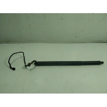 AMORTIGUADORES MALETERO / PORTON 8U0827851 