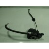 Recambio de cerradura puerta delantera derecha para renault zoe (bfm_) zoe referencia OEM IAM 805021984R 805021984R 