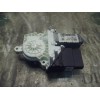 Recambio de motor elevalunas trasero izquierdo para seat leon (1m1) signo referencia OEM IAM   