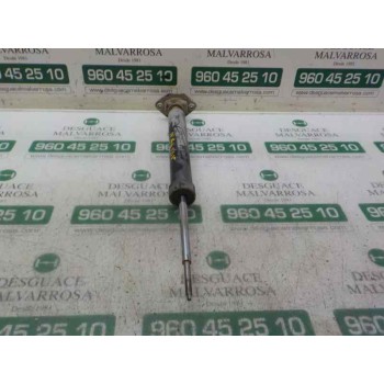 AMORTIGUADOR TRASERO DERECHO 33526771725 677172502 