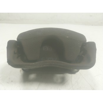 PINZA FRENO DELANTERA DERECHA 410010823R 