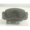 Recambio de pinza freno delantera derecha para renault kangoo 1.5 dci diesel fap referencia OEM IAM 410010823R  