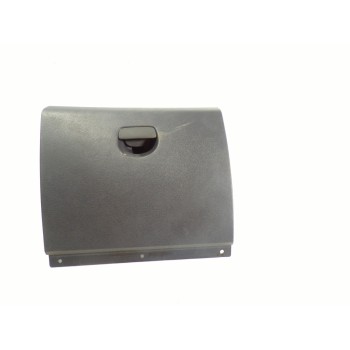 GUANTERA 685116430R 