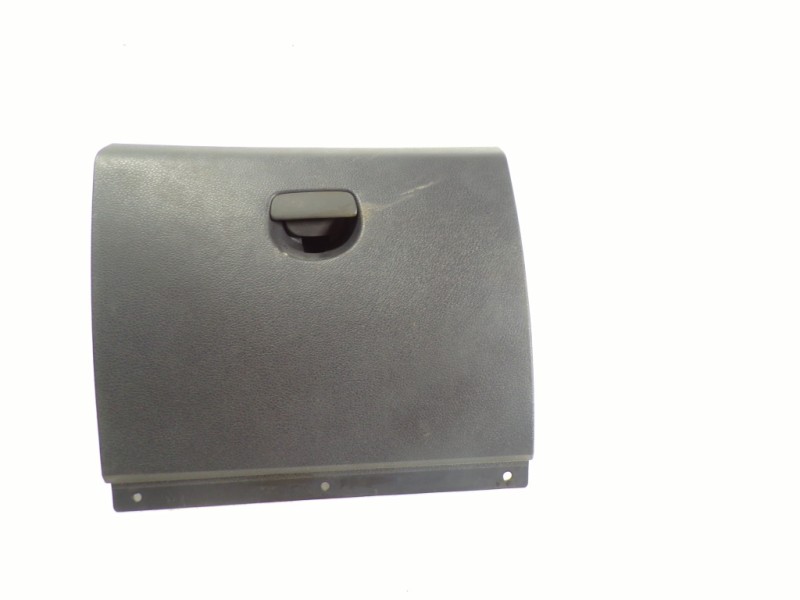 Recambio de guantera para dacia sandero stepway referencia OEM IAM 685116430R  