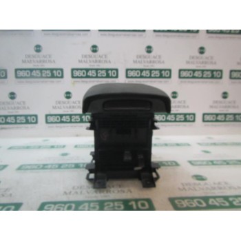 APOYABRAZOS CENTRAL 83450TL0G03ZA 