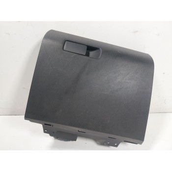 GUANTERA 16407908ZD 