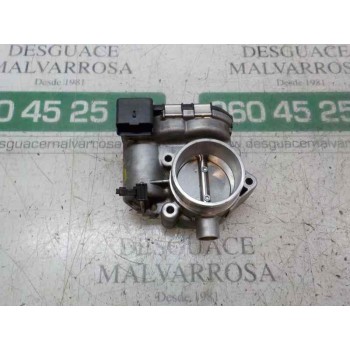 CAJA MARIPOSA 163669 9672486980 0280750540