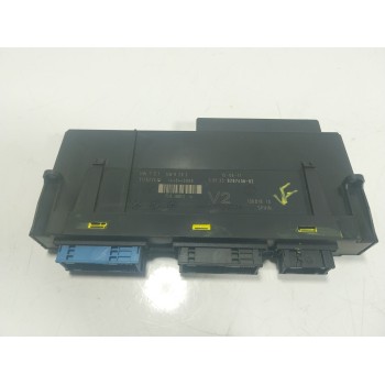 MODULO ELECTRONICO 61356992418 926745602 