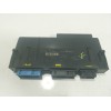 Recambio de modulo electronico para bmw serie 5 lim. (f10) 3.0 turbodiesel referencia OEM IAM 61356992418 926745602 