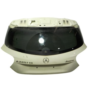 PORTON TRASERO A1767400105 