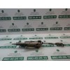 Recambio de columna direccion para peugeot 407 2.0 16v hdi fap referencia OEM IAM   