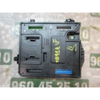 MODULO ELECTRONICO 284B12059R A2C5328489 A2C5328489