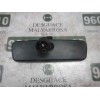 Recambio de espejo interior para seat ibiza sc (6j1) 1.6 16v referencia OEM IAM 3C0857511JSMA  