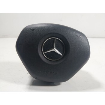 AIRBAG DELANTERO IZQUIERDO A00086055039116 308190395162 