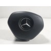 Recambio de airbag delantero izquierdo para mercedes-benz clase a (w176) 1.5 cdi cat referencia OEM IAM A00086055039116 30819039