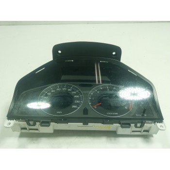 CUADRO INSTRUMENTOS 36002598 31270899AA 