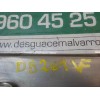 Recambio de columna direccion para peugeot 407 2.0 16v hdi fap referencia OEM IAM   