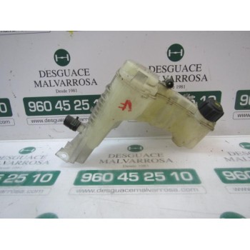 DEPOSITO EXPANSION 217100014R 