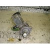 Recambio de bomba freno para mazda xedos 6 (ca) 2.0 i v6 referencia OEM IAM   