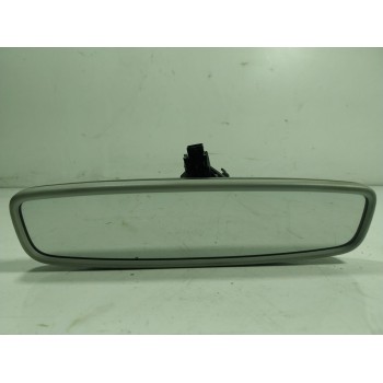 ESPEJO INTERIOR 3G0857511ESMA 