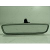 Recambio de espejo interior para seat leon (5f1) fr referencia OEM IAM 3G0857511ESMA  