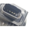 Recambio de cerradura puerta delantera derecha para renault zoe (bfm_) zoe referencia OEM IAM 805021984R 805021984R 